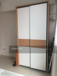 The Interweave (D12), Apartment #206424411